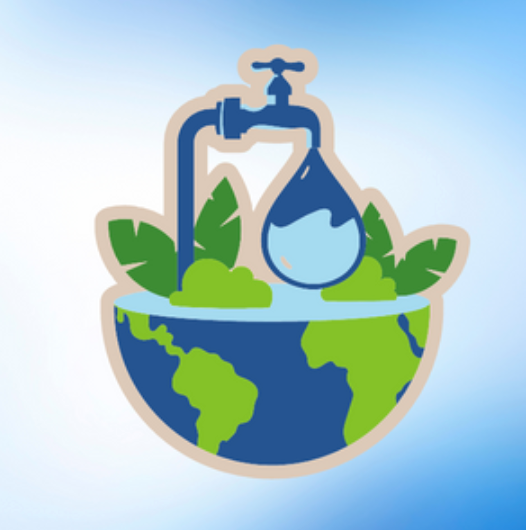 Home Darlington County Water & Sewer Authority